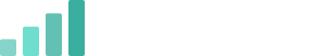 Поисковое продвижение, раскрутка сайтов СЕО (SEO) в поисковых системах - Seo-master43 г. Петропавловск-Камчатский